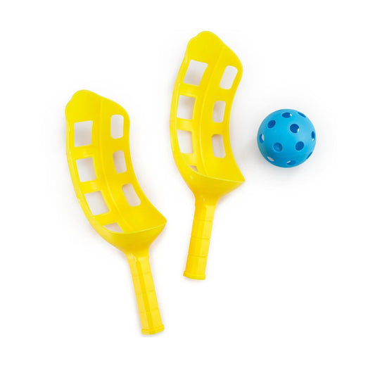 Out and About Scoop Ball - Medaid International