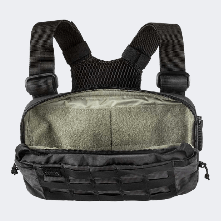 5-11 Brand Skyweight Survival Tactical Bags Cases And Luggage Volcanic - Medaid International