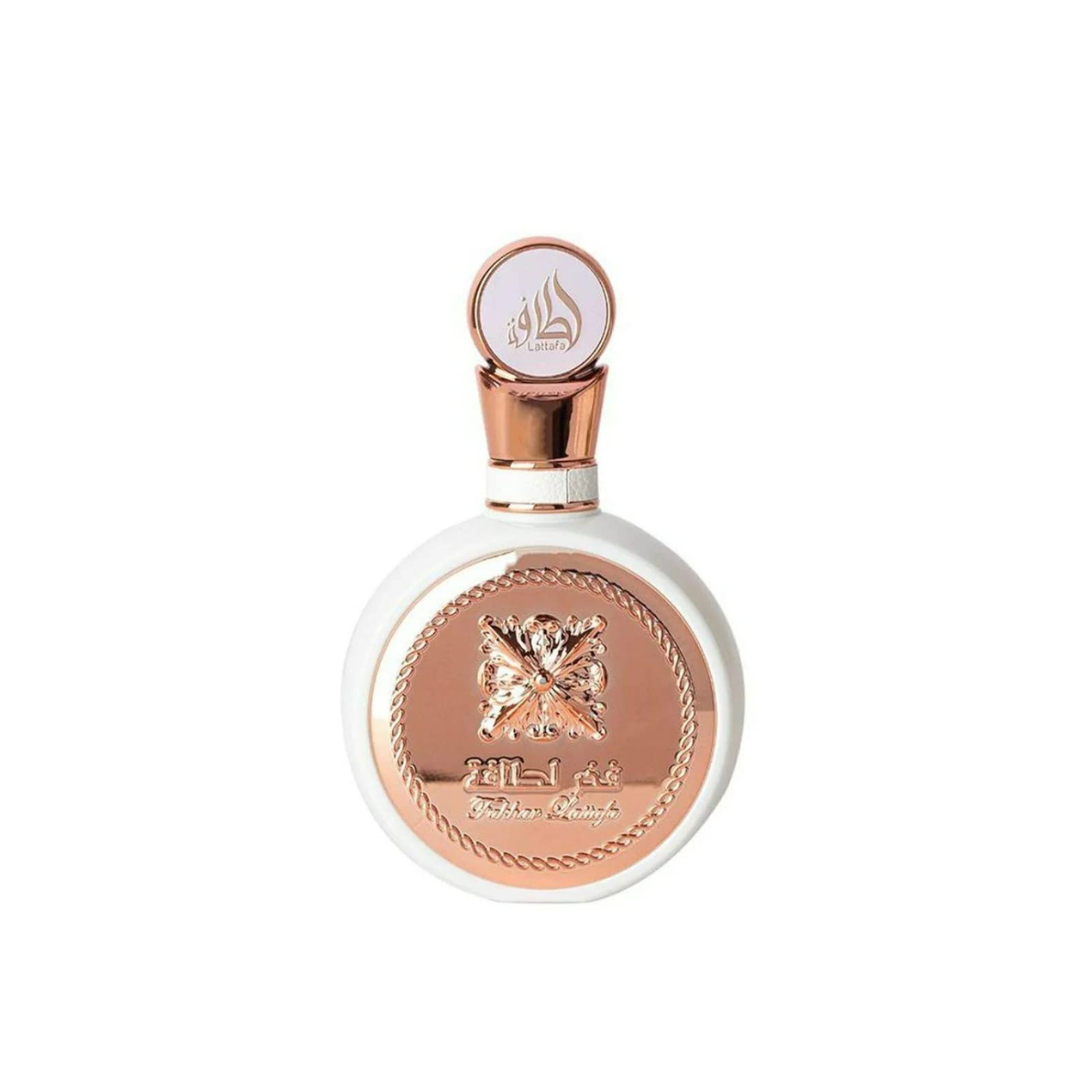 Lattafa Fakhar Lattafa Women Perfume - Medaid