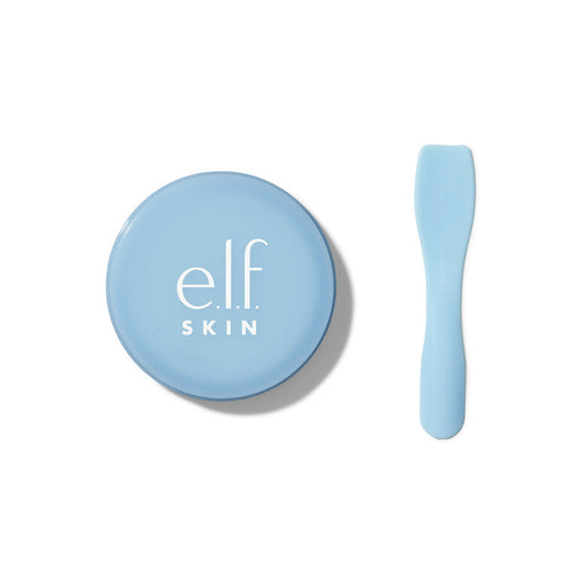 Elf Holy Hydration! Lip Mask - Medaid International