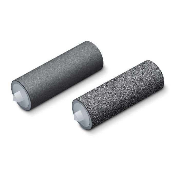 Mp 55 Rolls Replacement Set 4211125573072 - Medaid