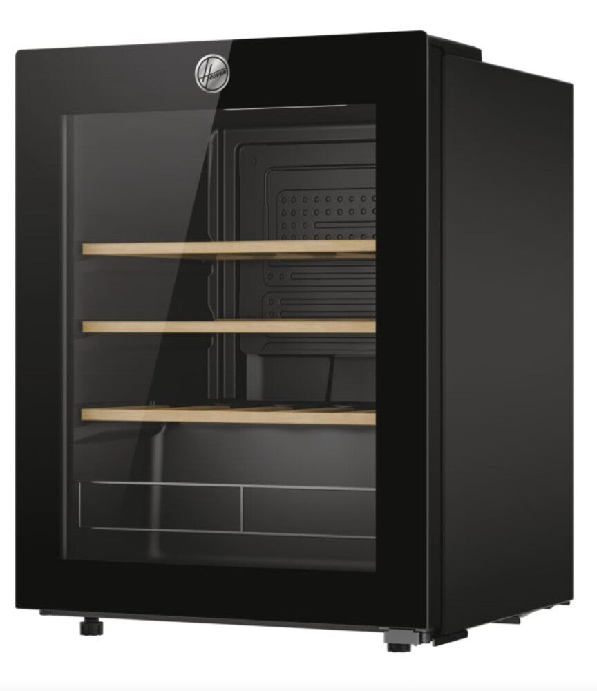 H-WINE 500 Wine Cooler - Medaid International