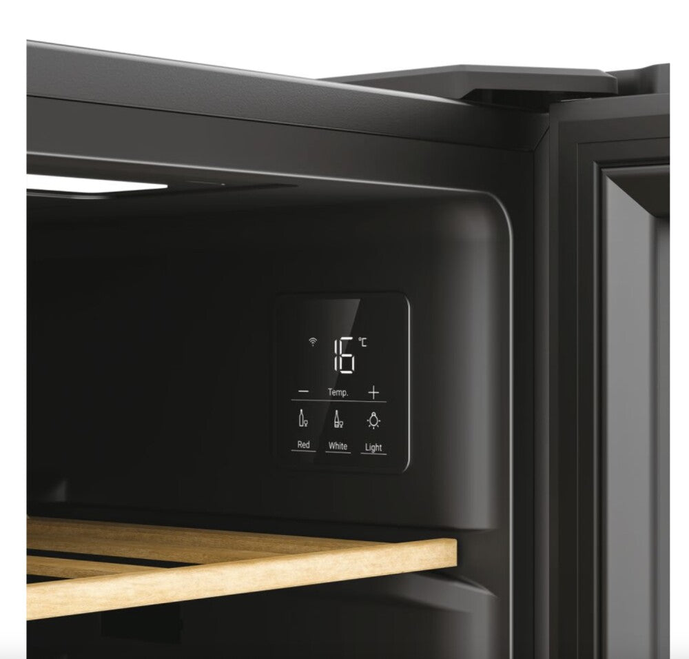 H-WINE 500 Wine Cooler - Medaid International