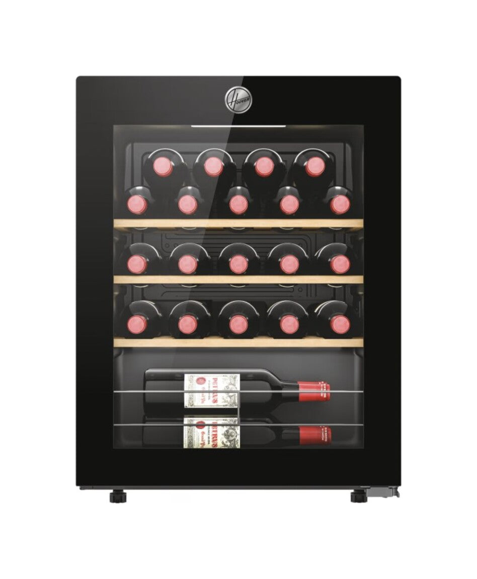 H-WINE 500 Wine Cooler - Medaid International