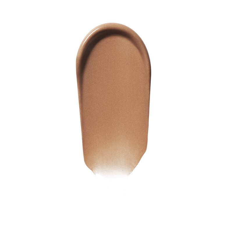E.L.F Cosmetics Bronzing Drop Tinted Serum (Pure Gold) - Medaid International