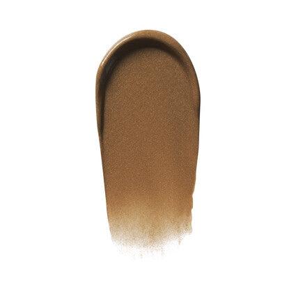 E.L.F Cosmetics Bronzing Drop Tinted Serum (Cooper Gold) - Medaid International