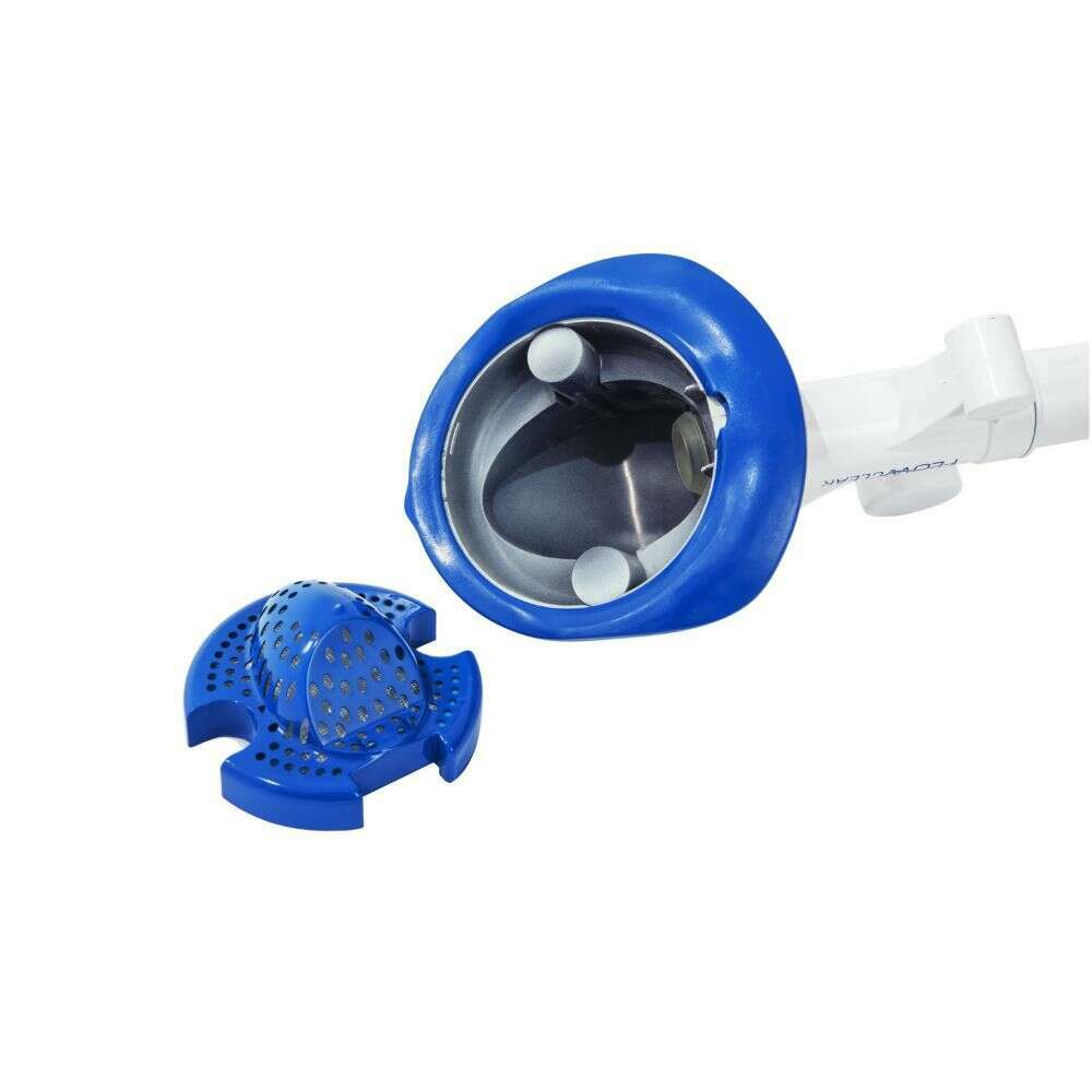 Flowclear AquaSweeper - Medaid International