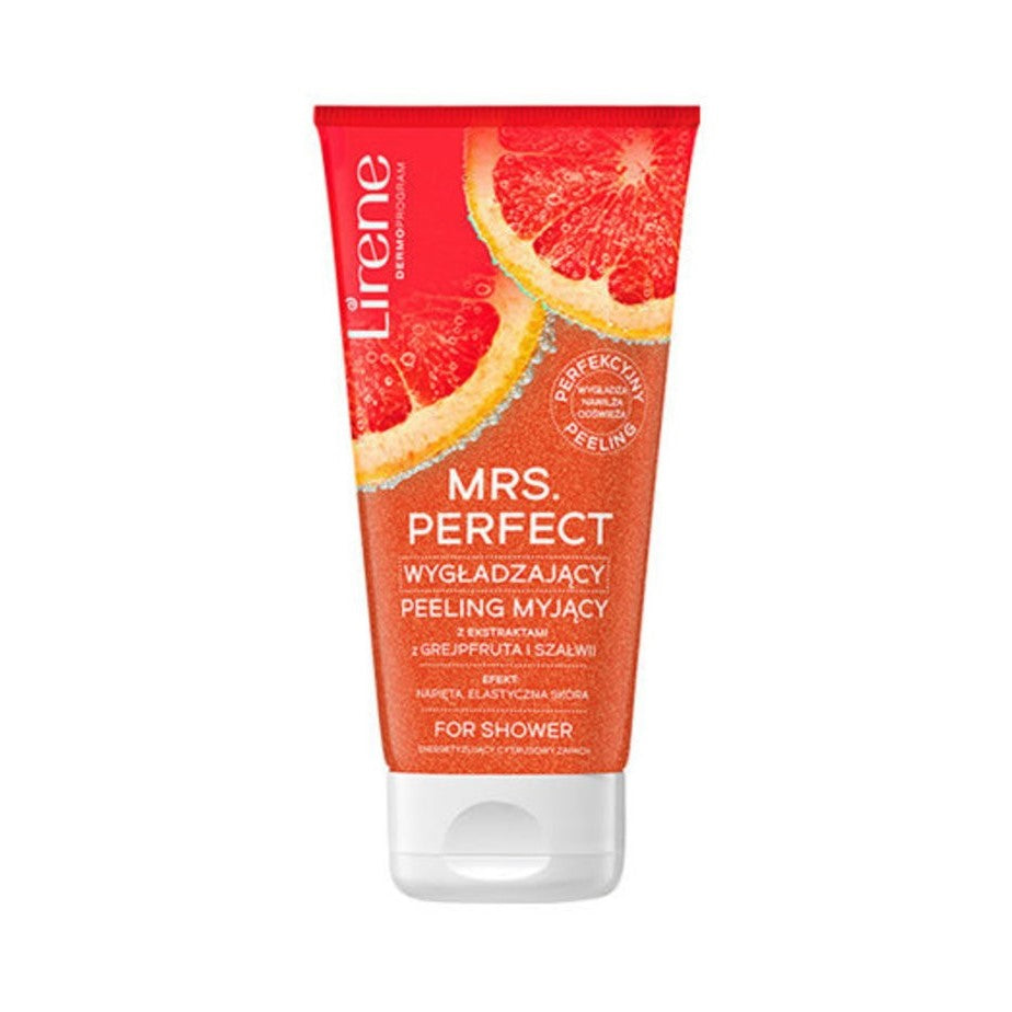 Body Peeling - Medaid