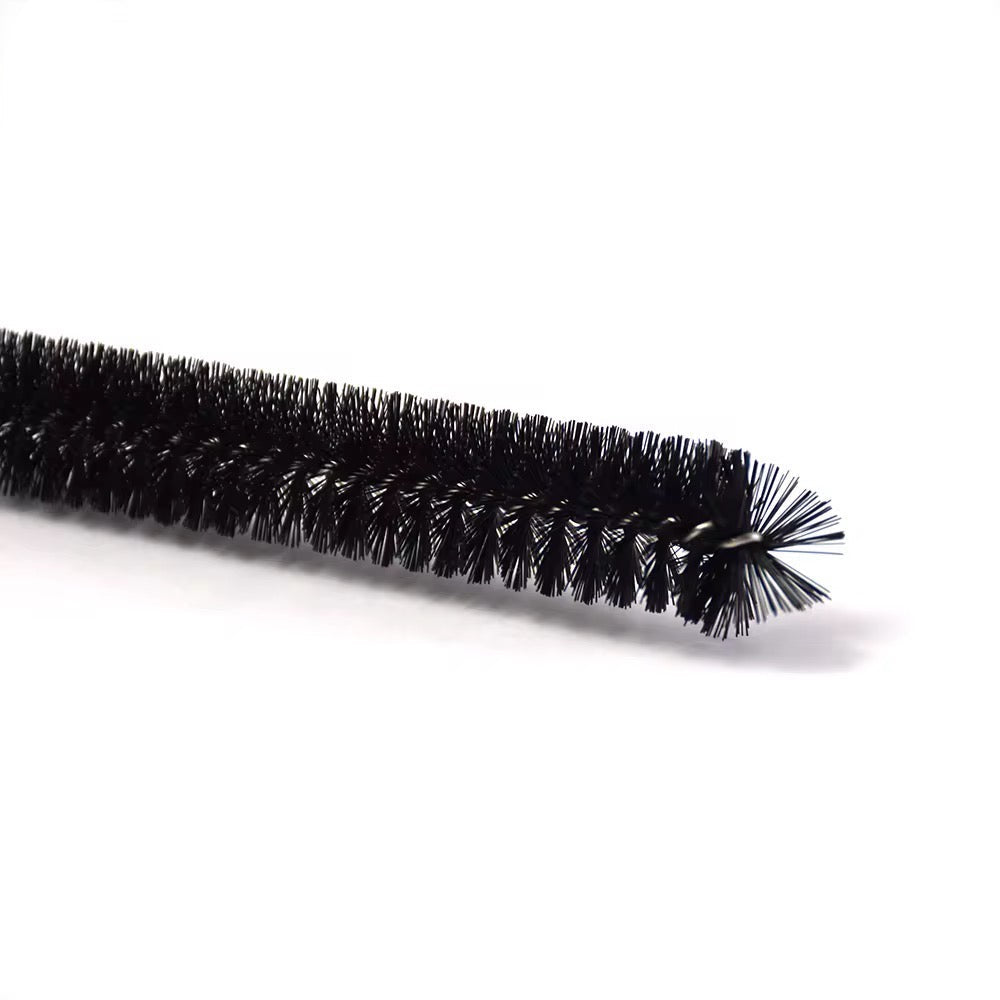 Mini Cleaning Brush - Medaid International