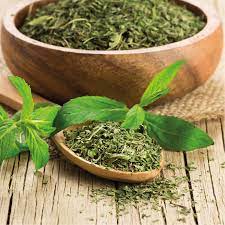 Dried Mint Leaves, Vibrant Aromatic Flavor Enhancer