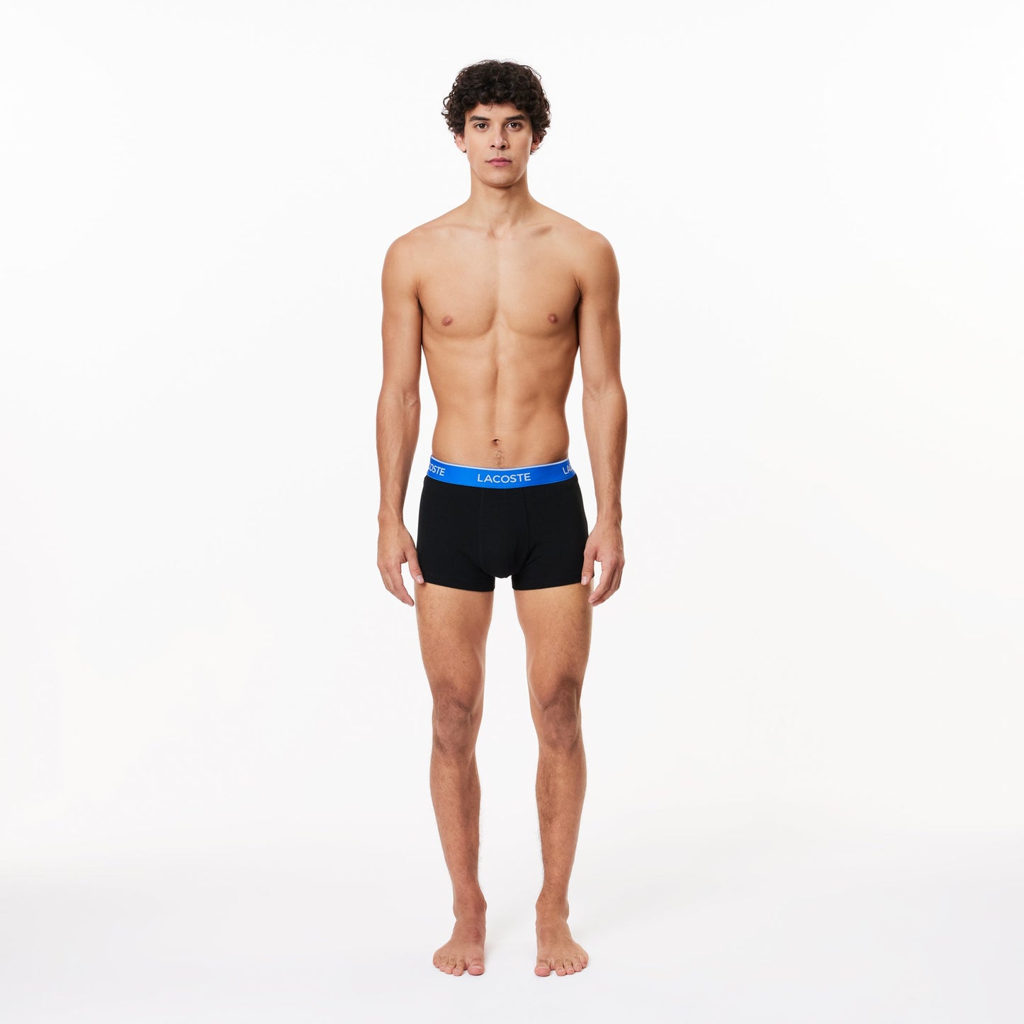 buy-3-pack-logo-waist-trunks-5h3401-b68-lebanon - Medaid