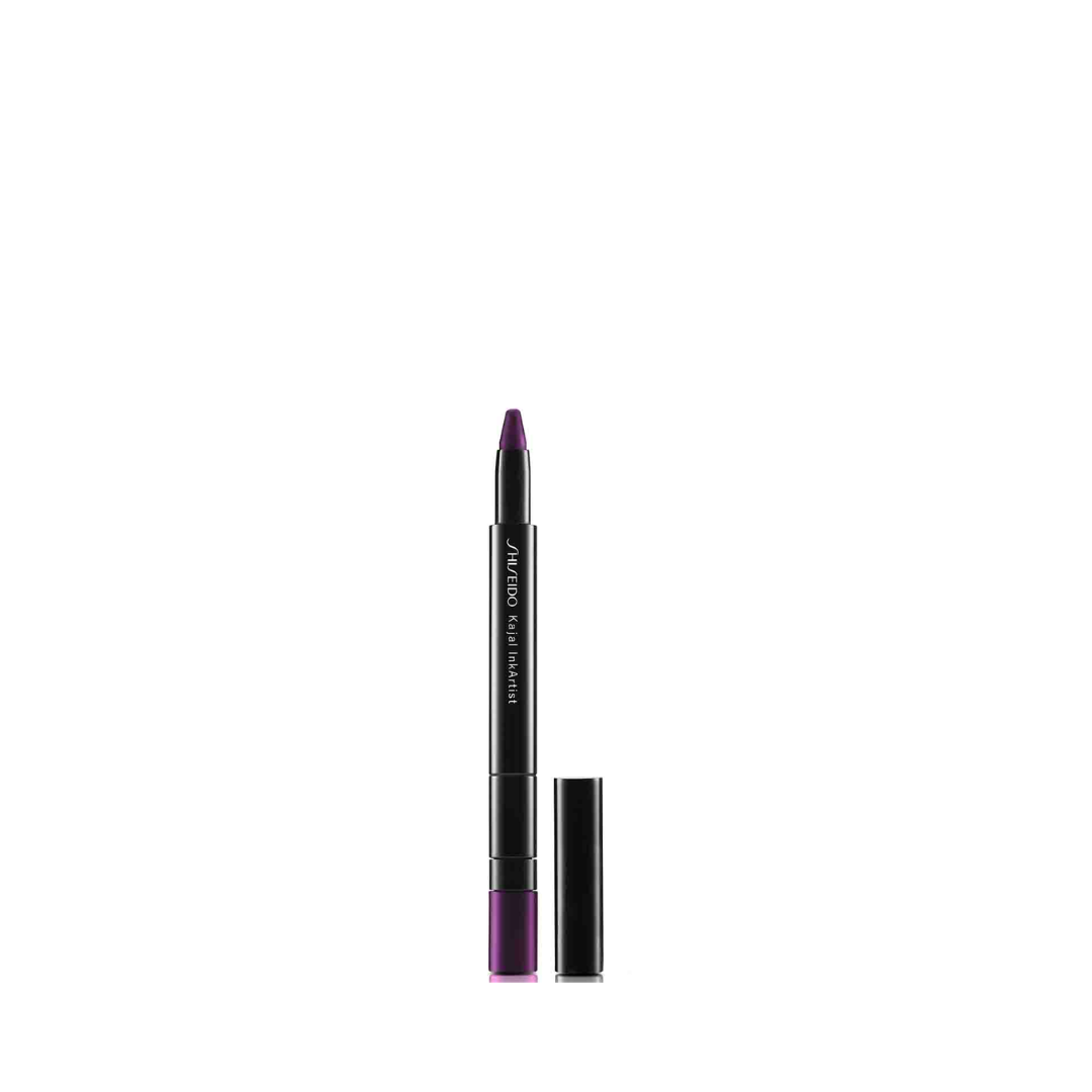 Shiseido Kajal Inkartist 4 in 1 - Medaid