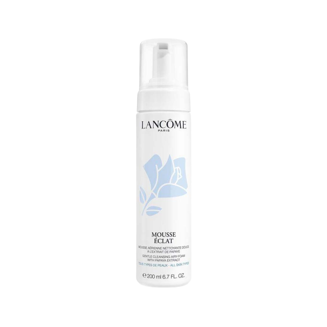 Lancôme Cleanser Foam 200 ml - Medaid