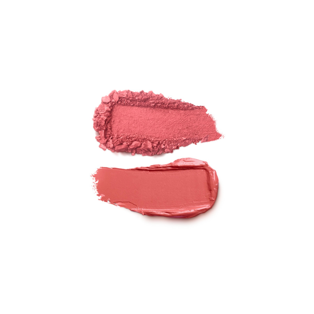 Kiko Milano Stellar Love Galactic Duo Blush - Medaid International