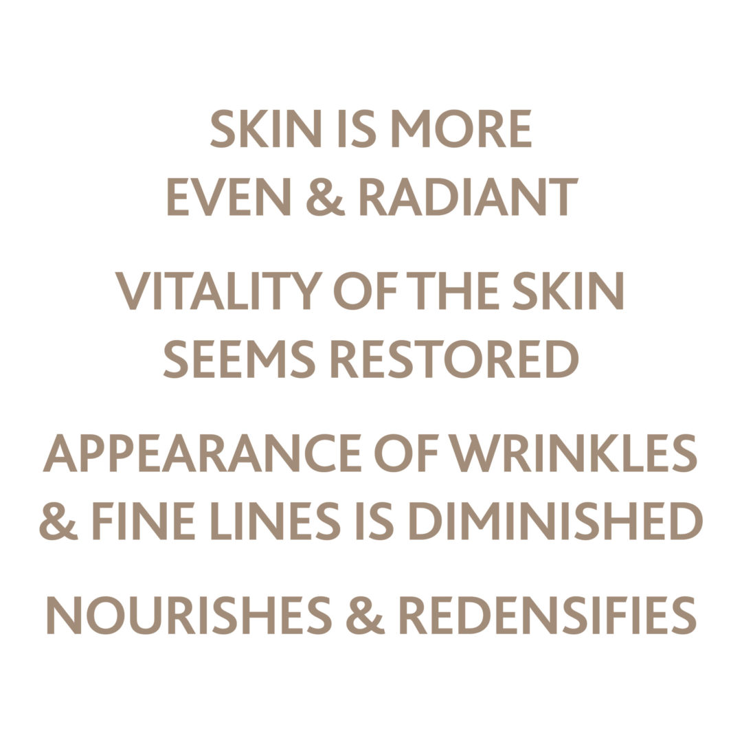 Institut Esthederm Excellage Cream 50ml - Medaid