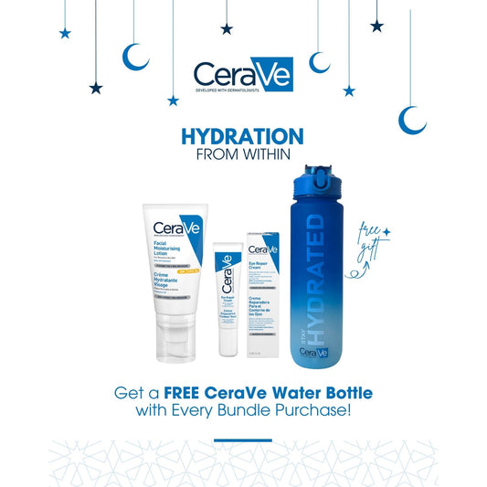 Bright & Hydrated Duo - Medaid International