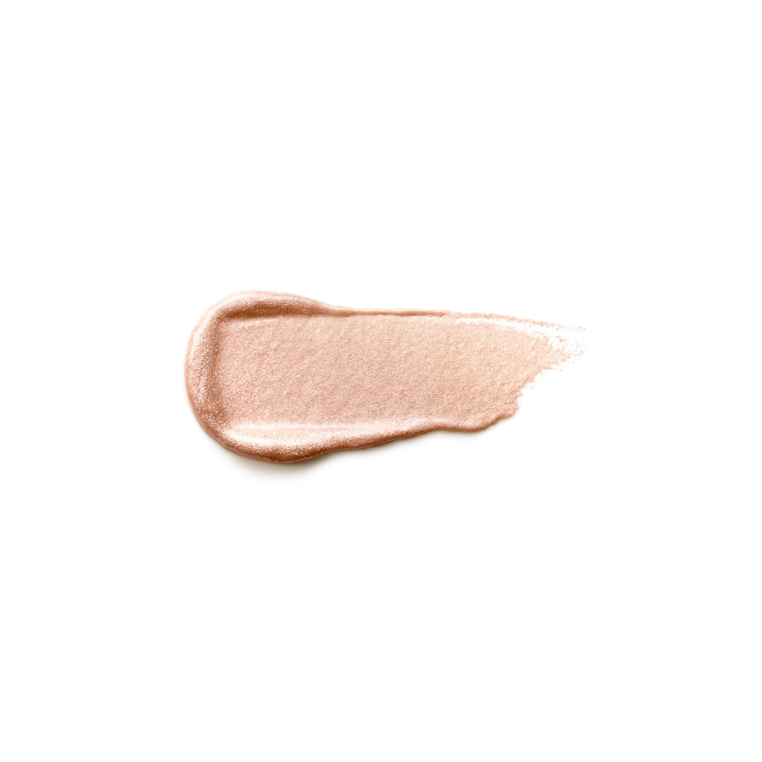 Kiko Milano Stellar Love Liquid Highlighter - Medaid