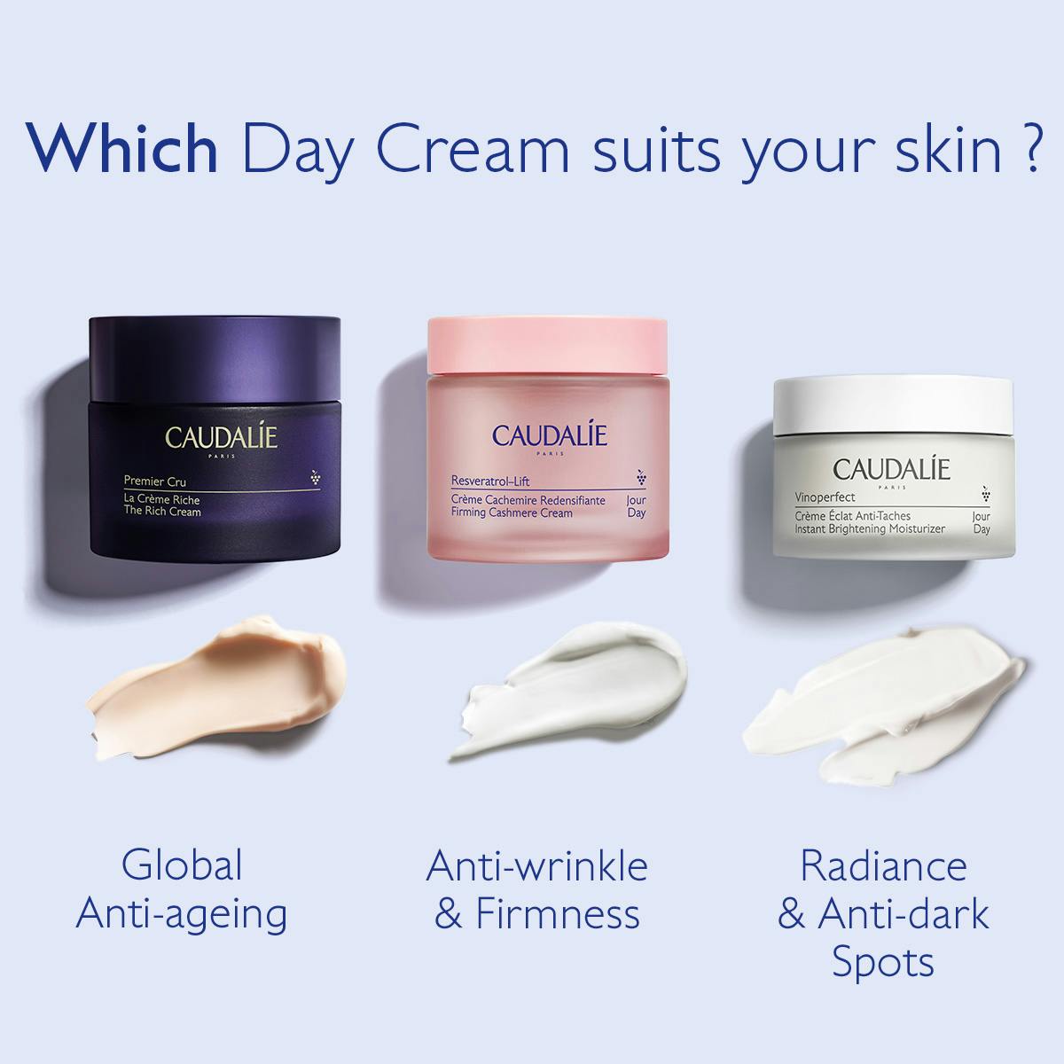 Instant Brightening Moisturiser with Niacinamide - Medaid