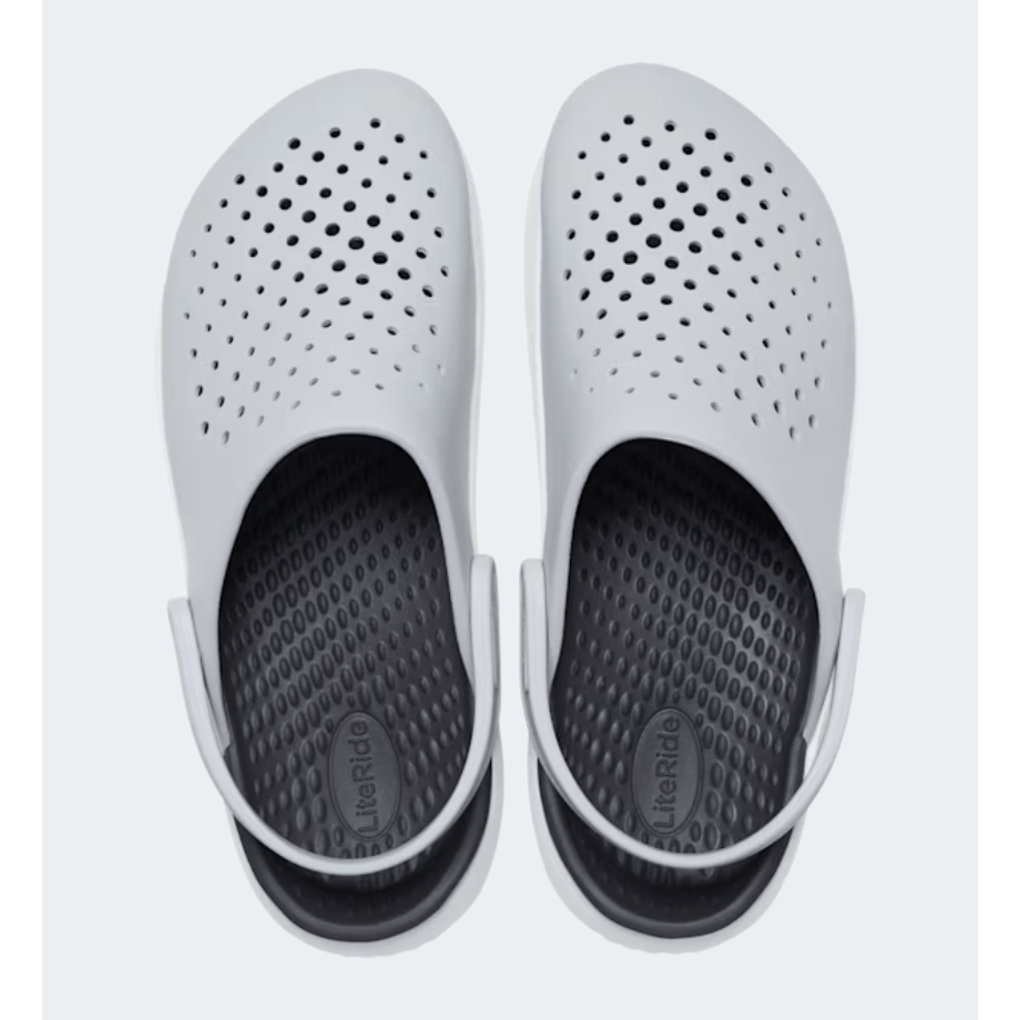 Crocs Inmotion Clog Unisex Lifestyle Atmosphere - Medaid International