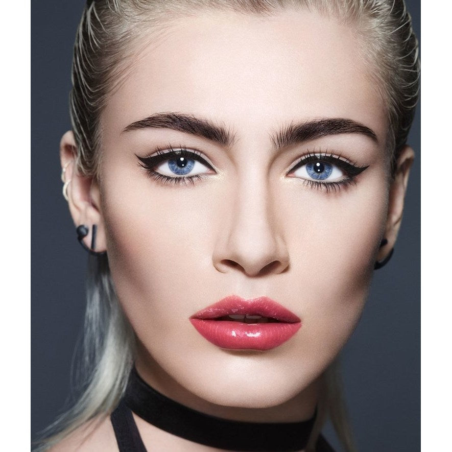 Rimmel Glam'Eyes Professional Liquid Liner - Medaid International