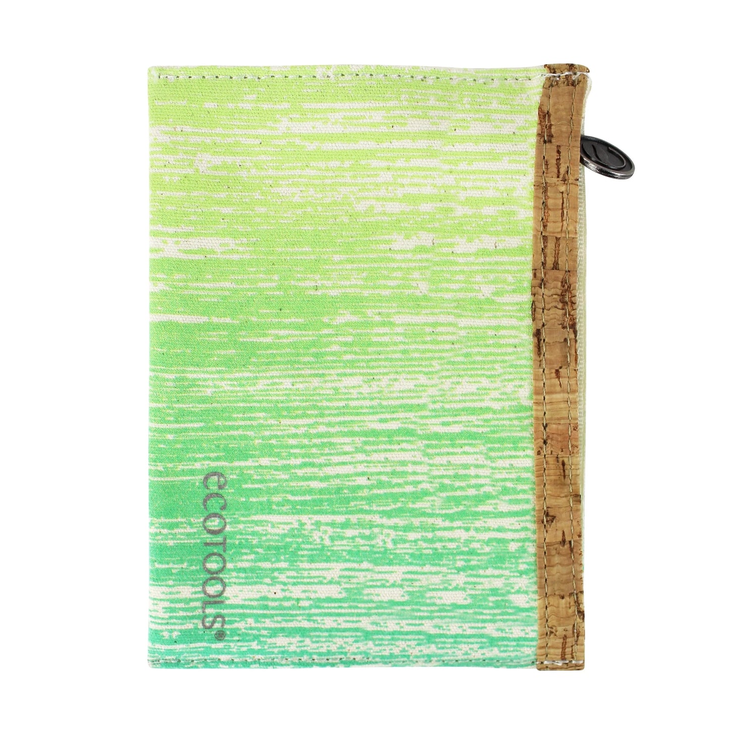 ECT FIVE PIECE TRAVEL COLLECTION - Medaid International