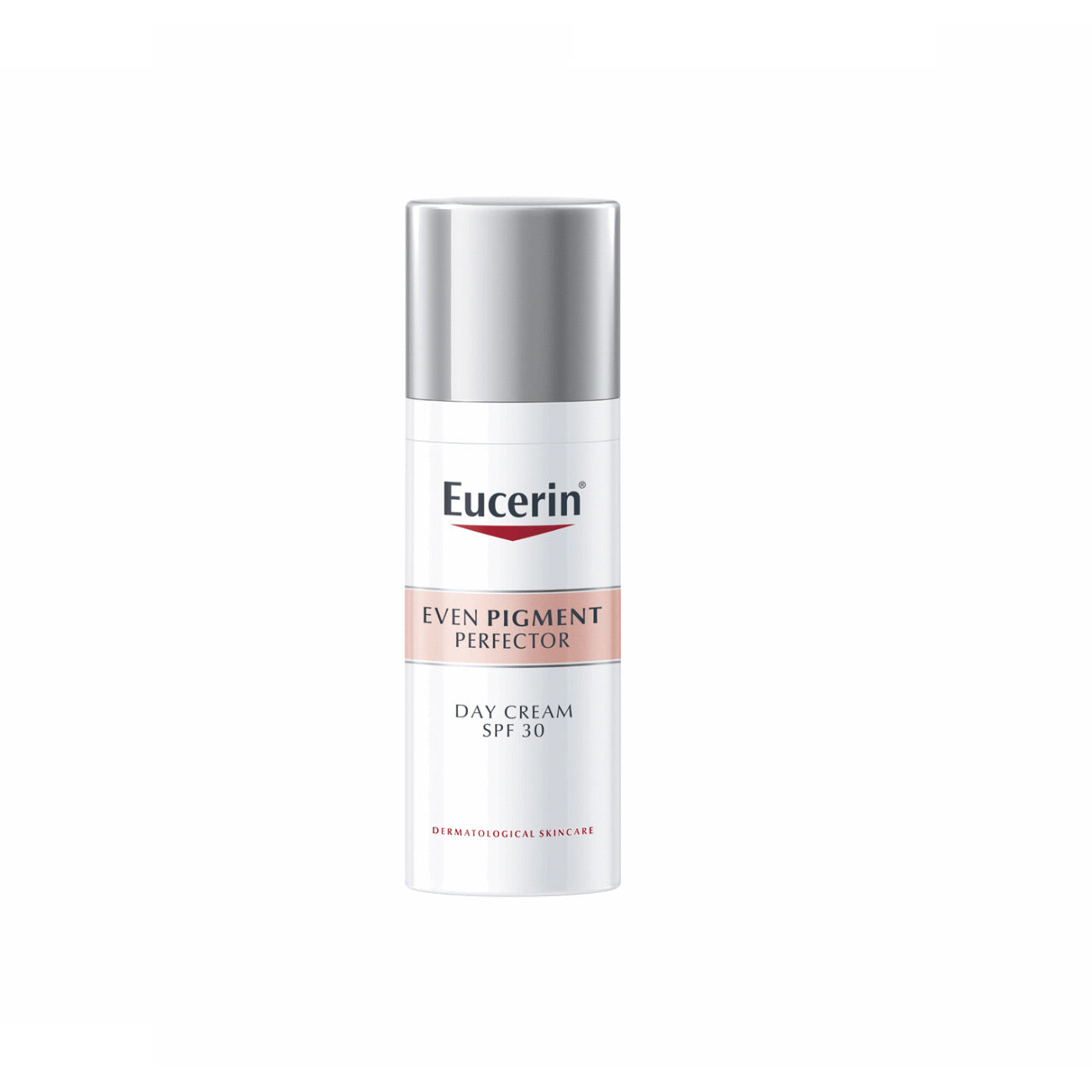 Eucerin Even Pigment Perfector Day Cream SPF30 - Medaid - Lebanon