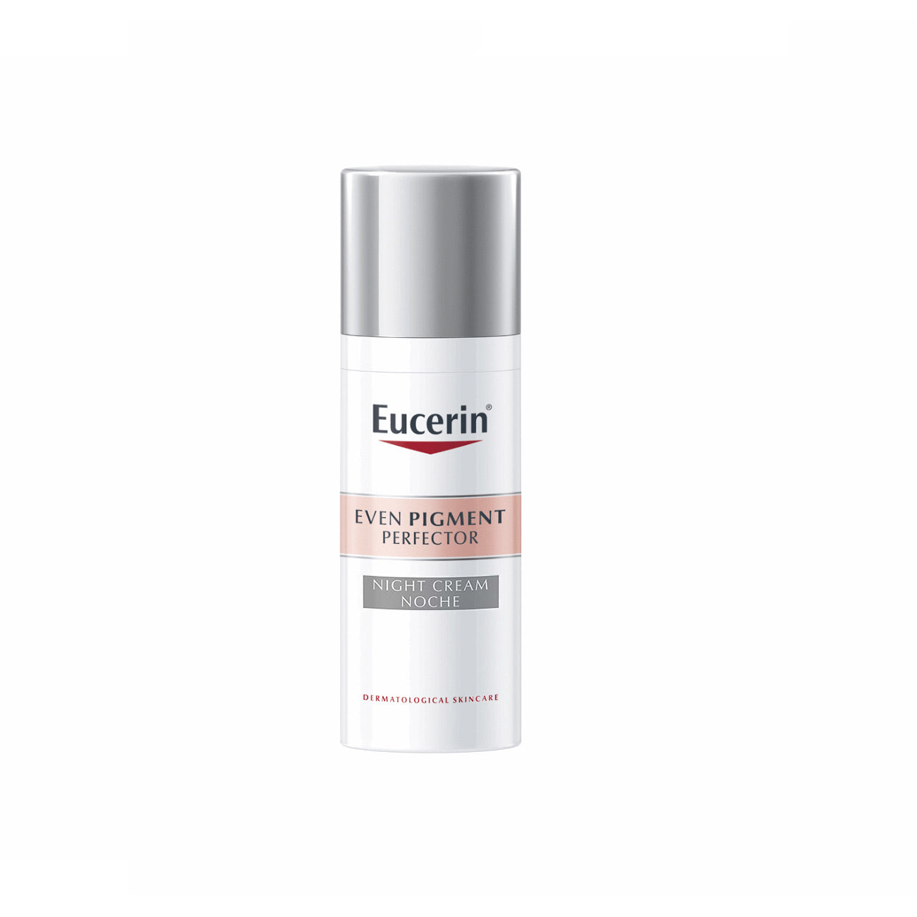 Eucerin Even Pigment Perfector Night Cream - Medaid - Lebanon