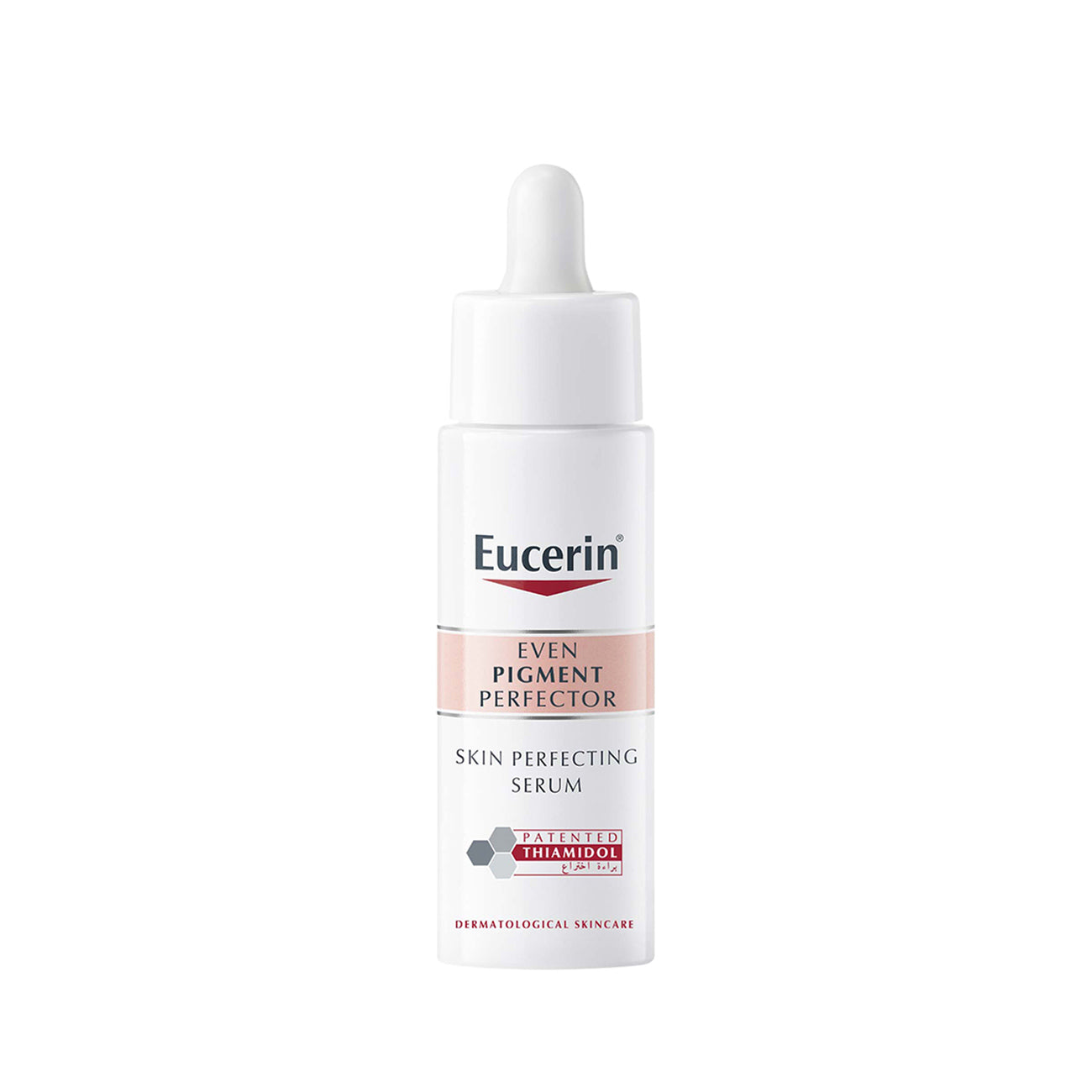 Eucerin Even Pigment Perfector Skin Perfecting Serum - Medaid - Lebanon