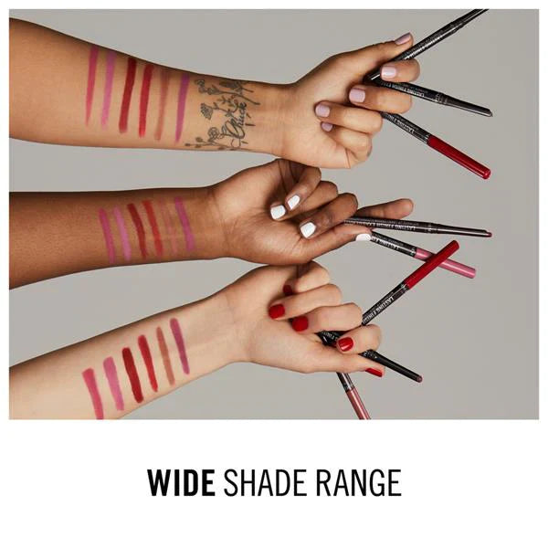 Rimmel lasting finish lip liner - Medaid International