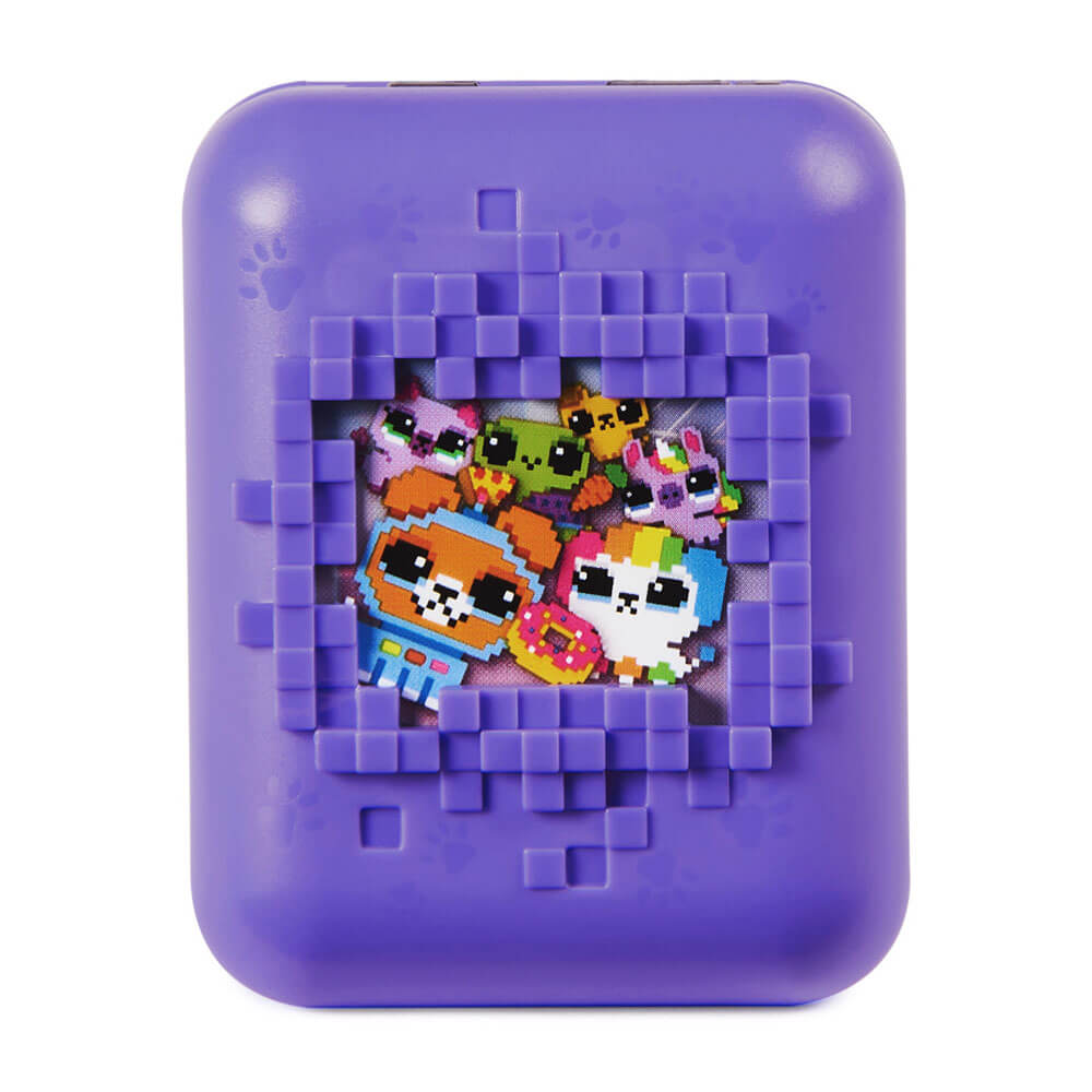 Bitzee Interactive Digital Pet Sdkck - Medaid International