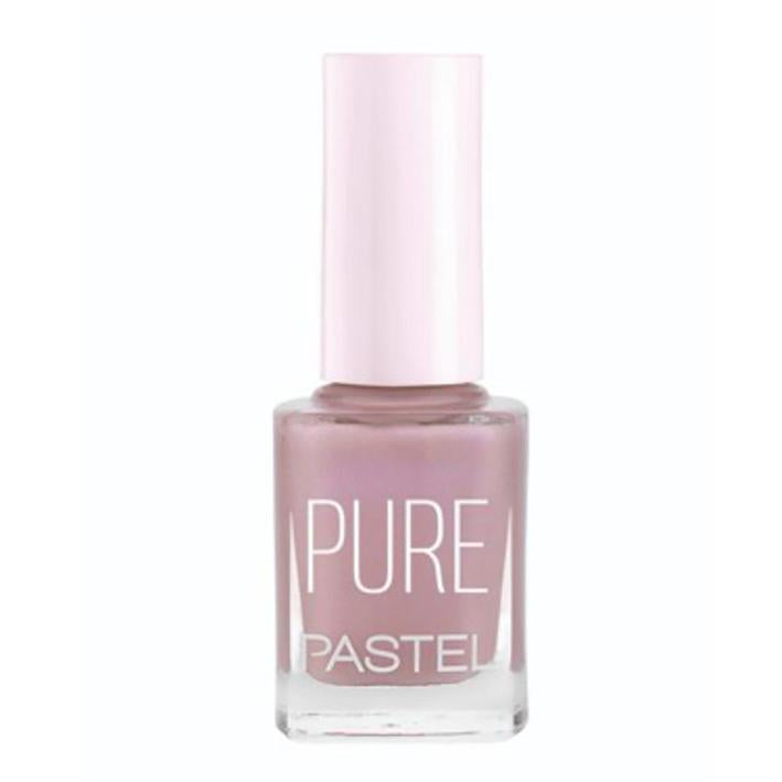 Pastel nail polish - 607 - Medaid International