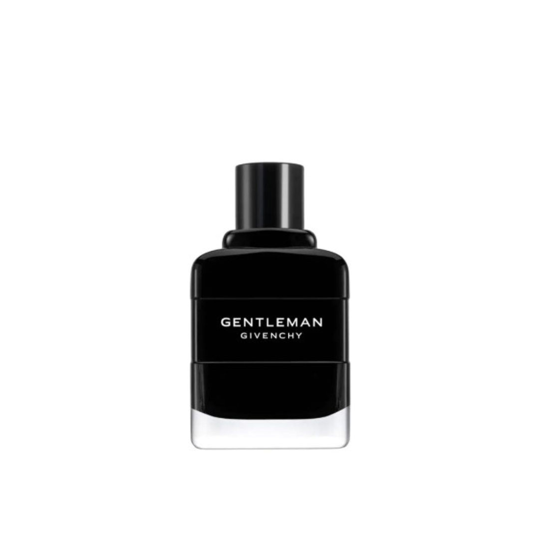 Givenchy Gentleman Eau De Parfum - Medaid International