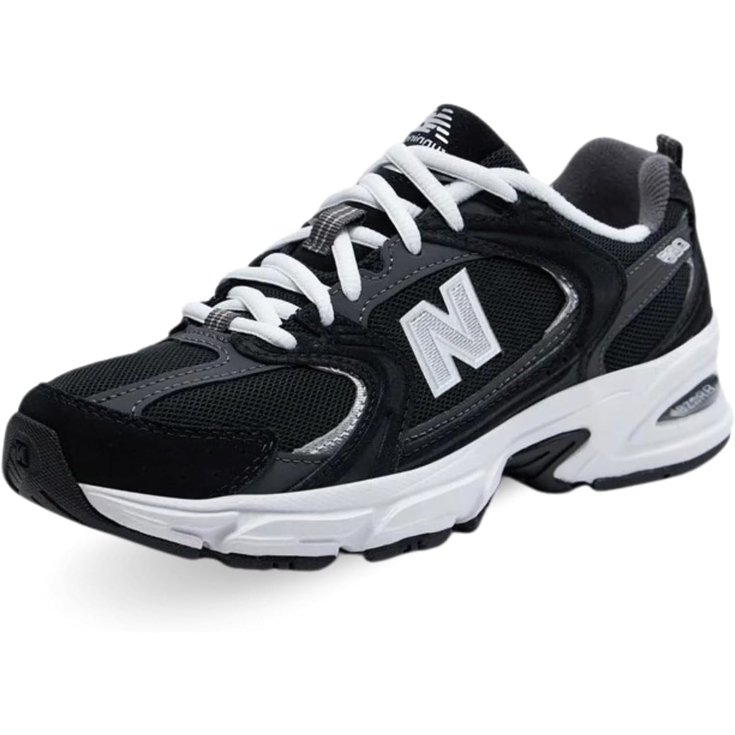 New Balance 530 unisex-adult Sneaker - Medaid