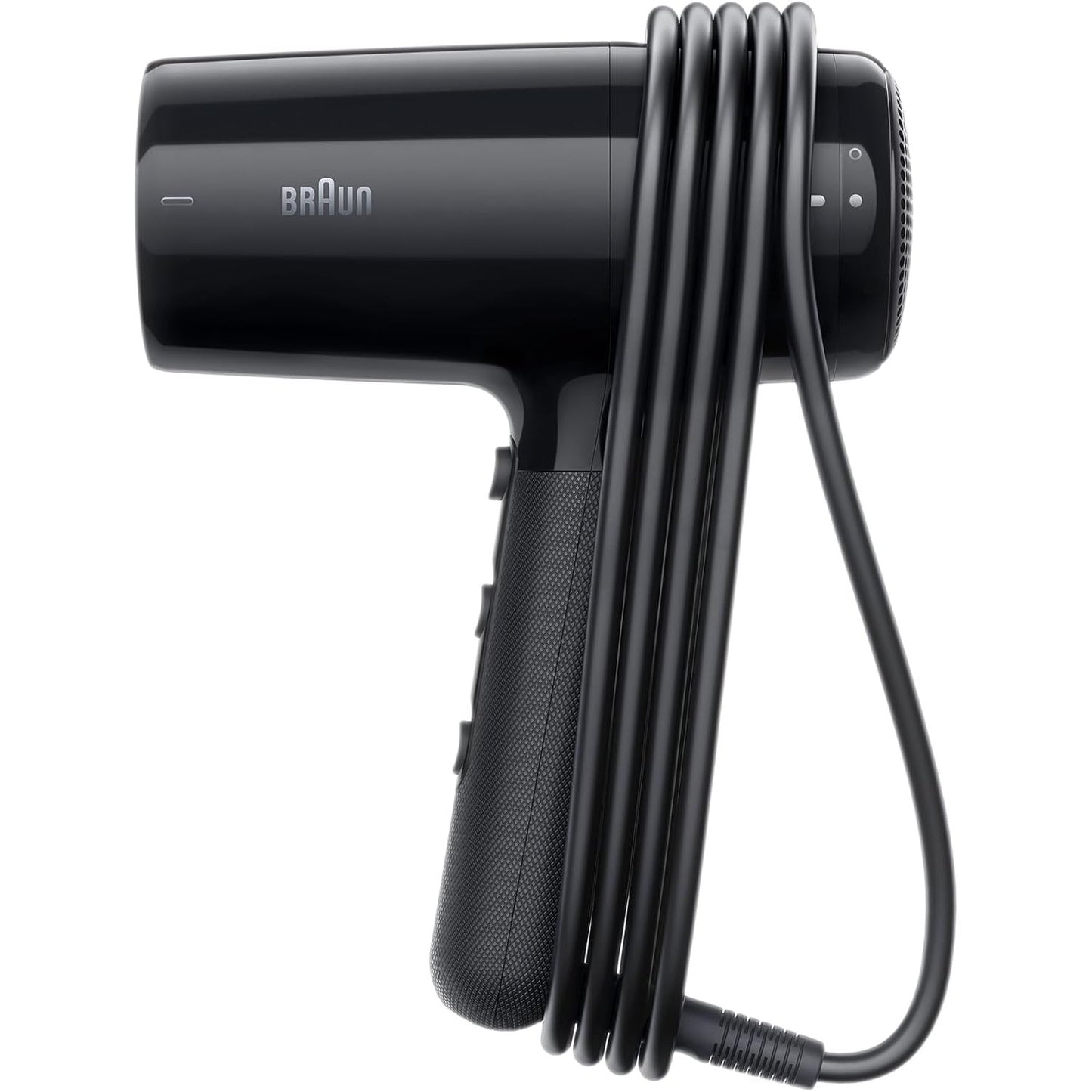 HD2.2 Light Weight, Fast Performance&Shine, 2200 Watts - Medaid International