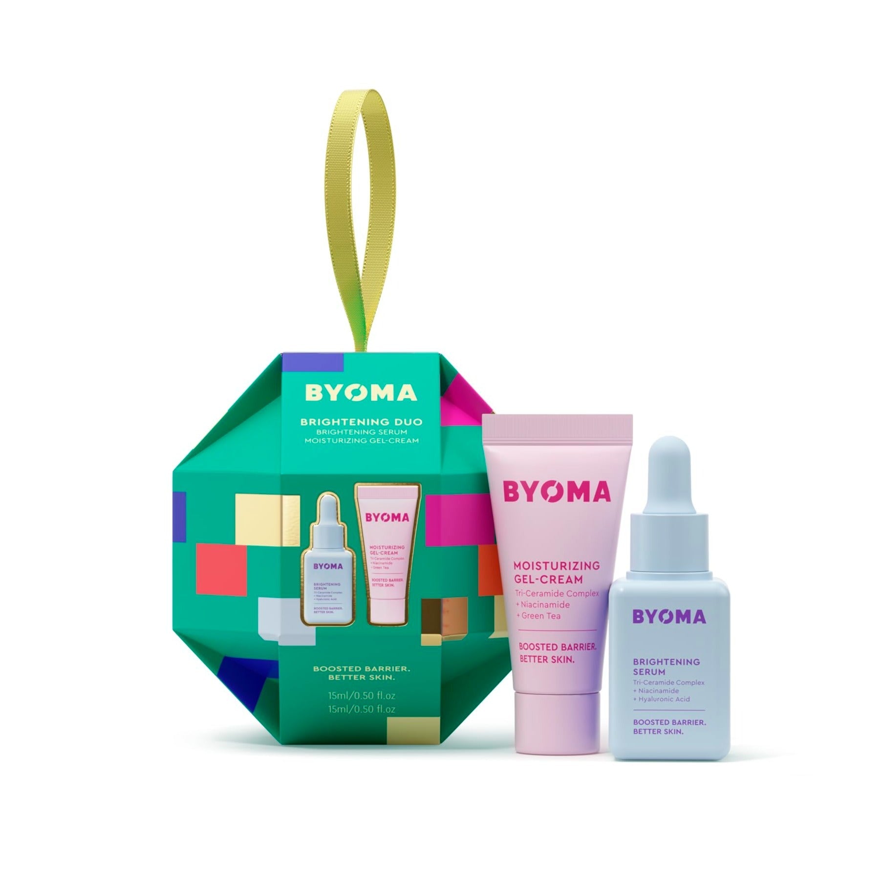 byoma-brightening-duo-bauble - Medaid International