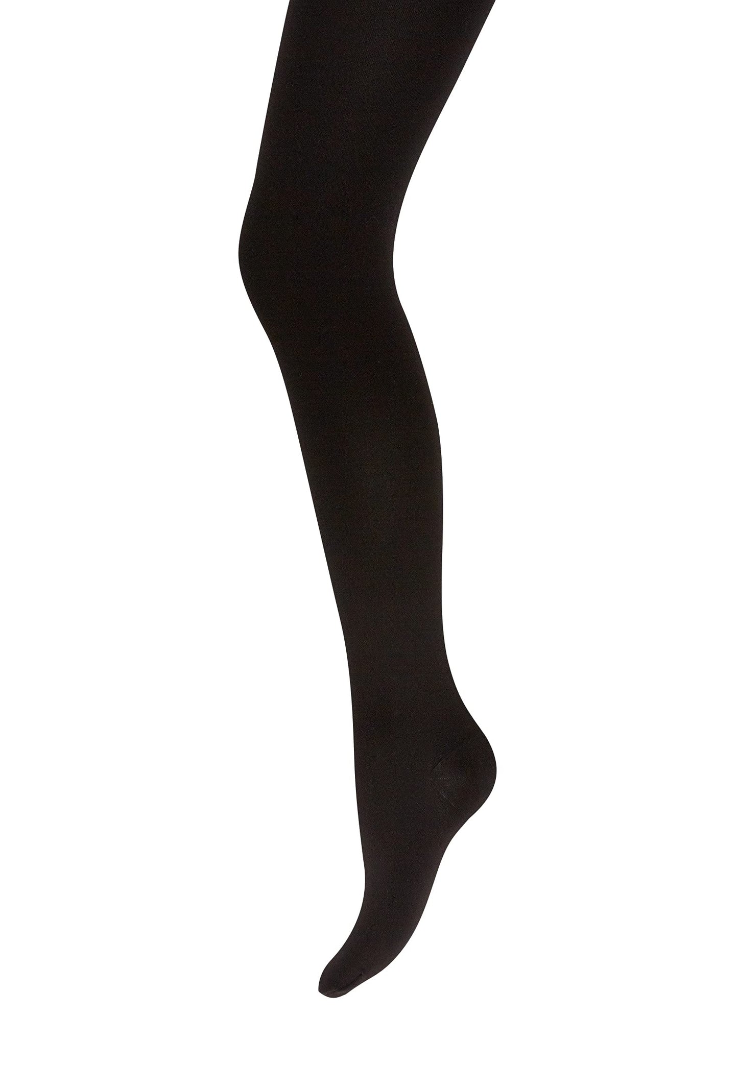 Wolford Women's Velvet 66 Leg Support Tights - Medaid International
