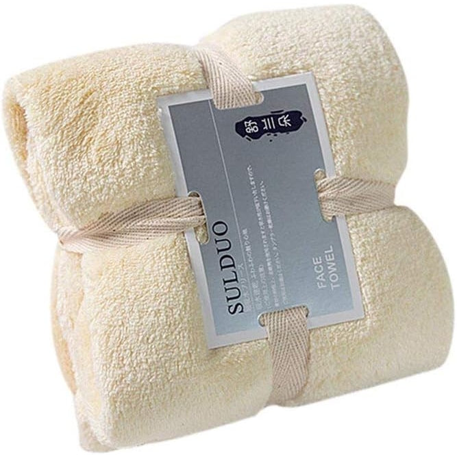 Bath Towels Extra Large Super Absorbent Shower Towel Microfiber Bath Towels for Bathroom Sports Travel Fitness Yoga Spa Pool (G) - Medaid