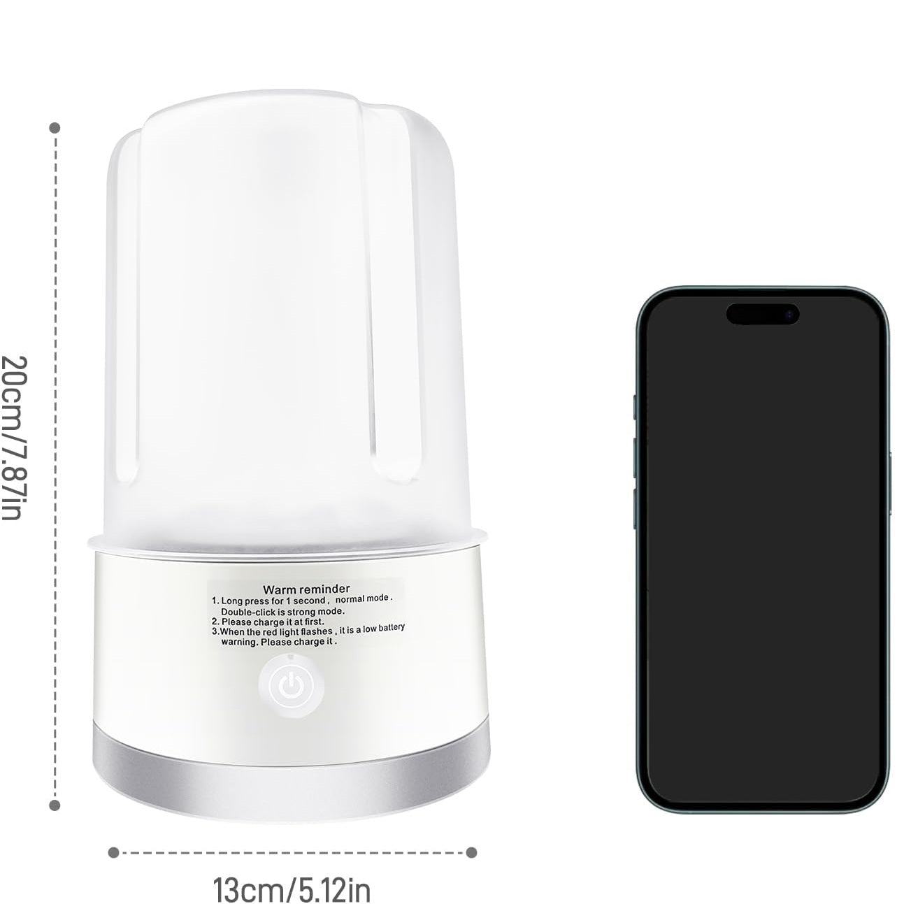 Mini Washing Machine - Medaid International