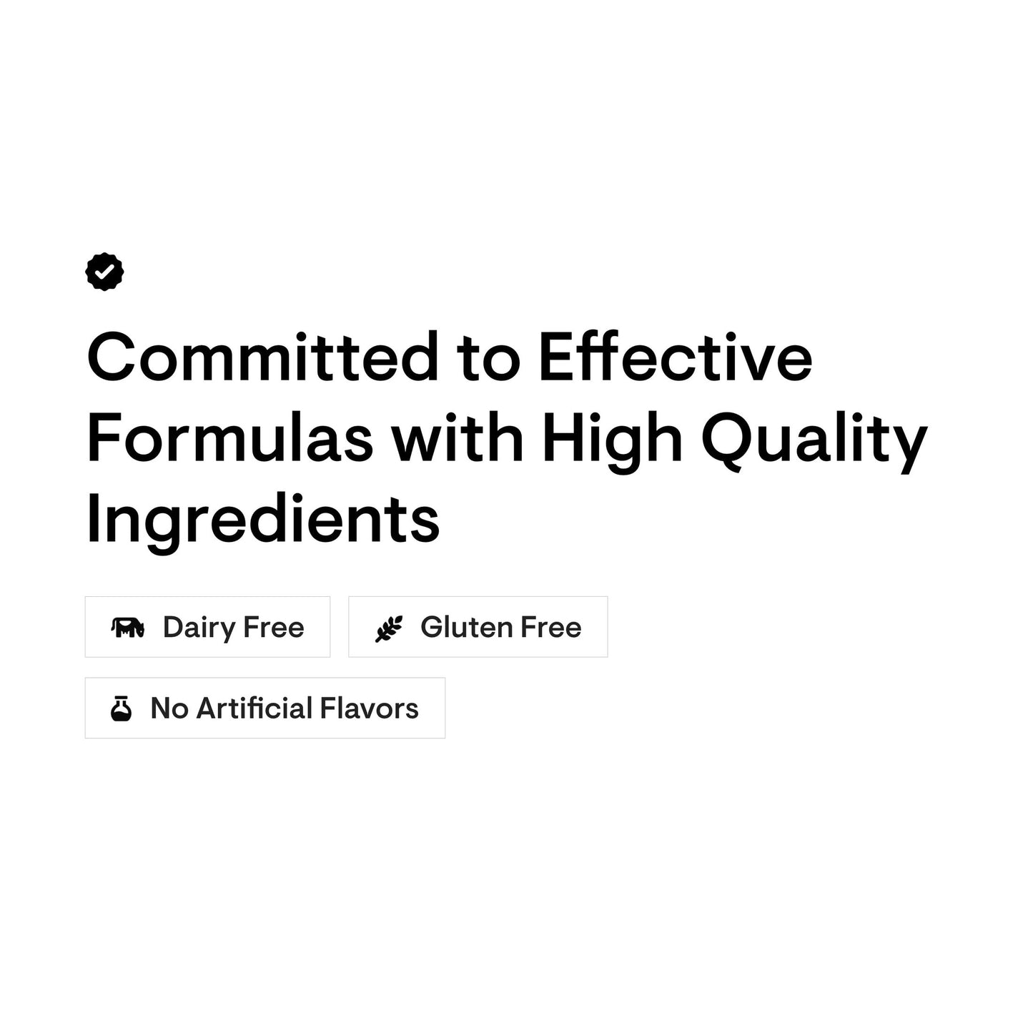 THORNE - CoQ10 (Formerly Q-Best 100) - 100mg Optimally Absorbed Ubiquinone - Gluten-Free Dietary Supplement Support for Heart Health & Brain Function* - 60 Gelcaps - Medaid International