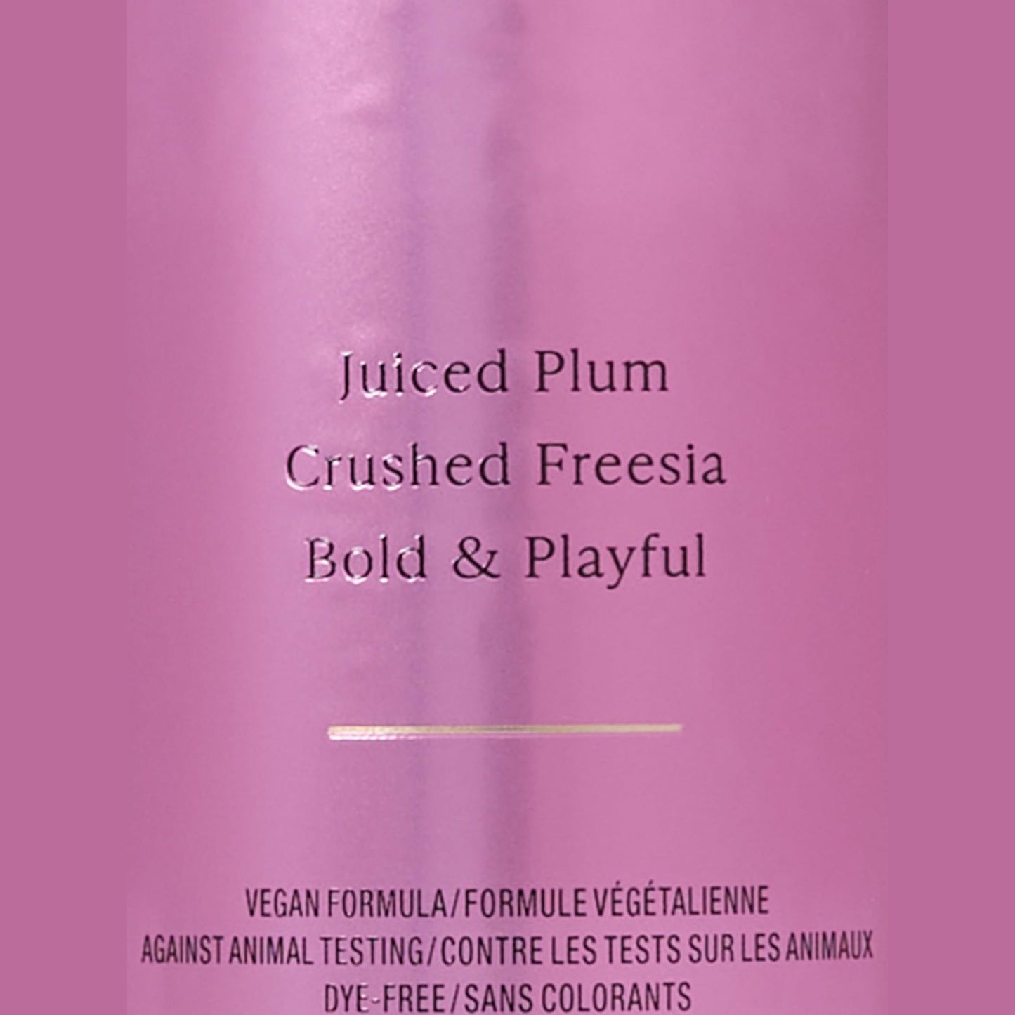 Victoria's Secret Pure Seduction Body Mist, Spray for Women (8.4 oz) - Medaid International