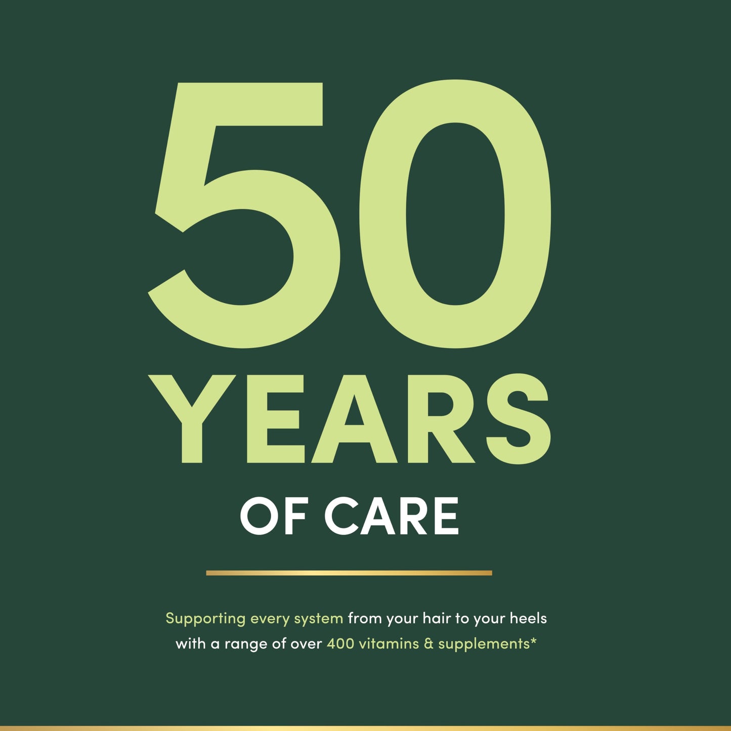 Nature's Bounty Turmeric with Black Pepper Extract, Supports Antioxidant Health, 1000mg, 60 Capsules - Medaid International