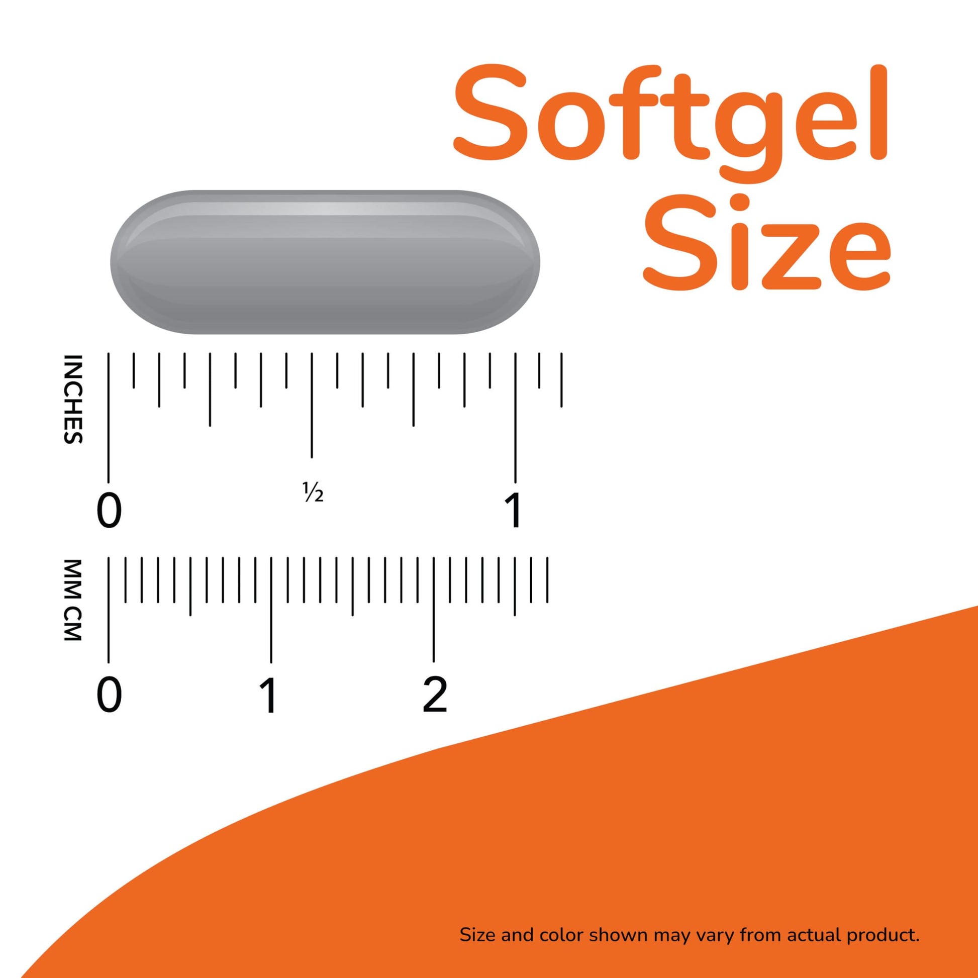 NOW Foods Supplements, Prostate Support, Prostate Support, with Standardized Saw Palmetto, Stinging Nettle & Lycopene, 90 Softgels - Medaid International