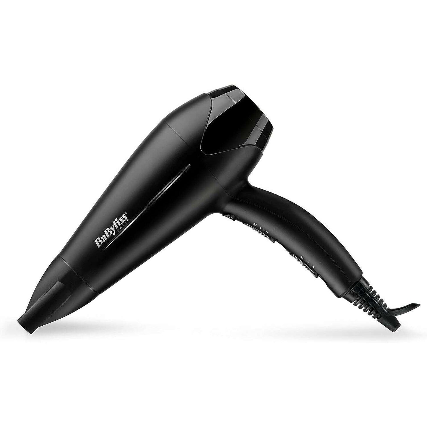 2100w Hair Dryer - Medaid International