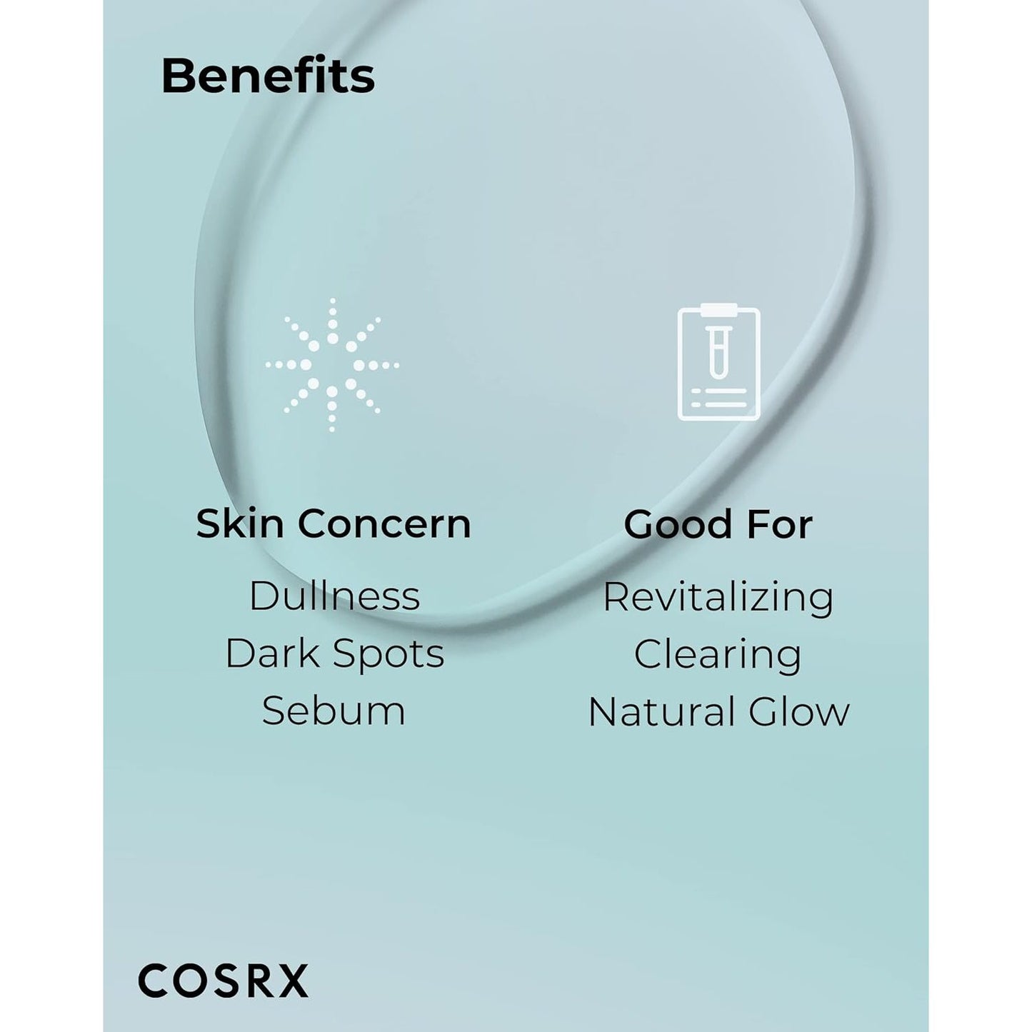 cosrx-refresh-abc-daily-toner-aha-bha-vitamin-c-150-ml - Medaid
