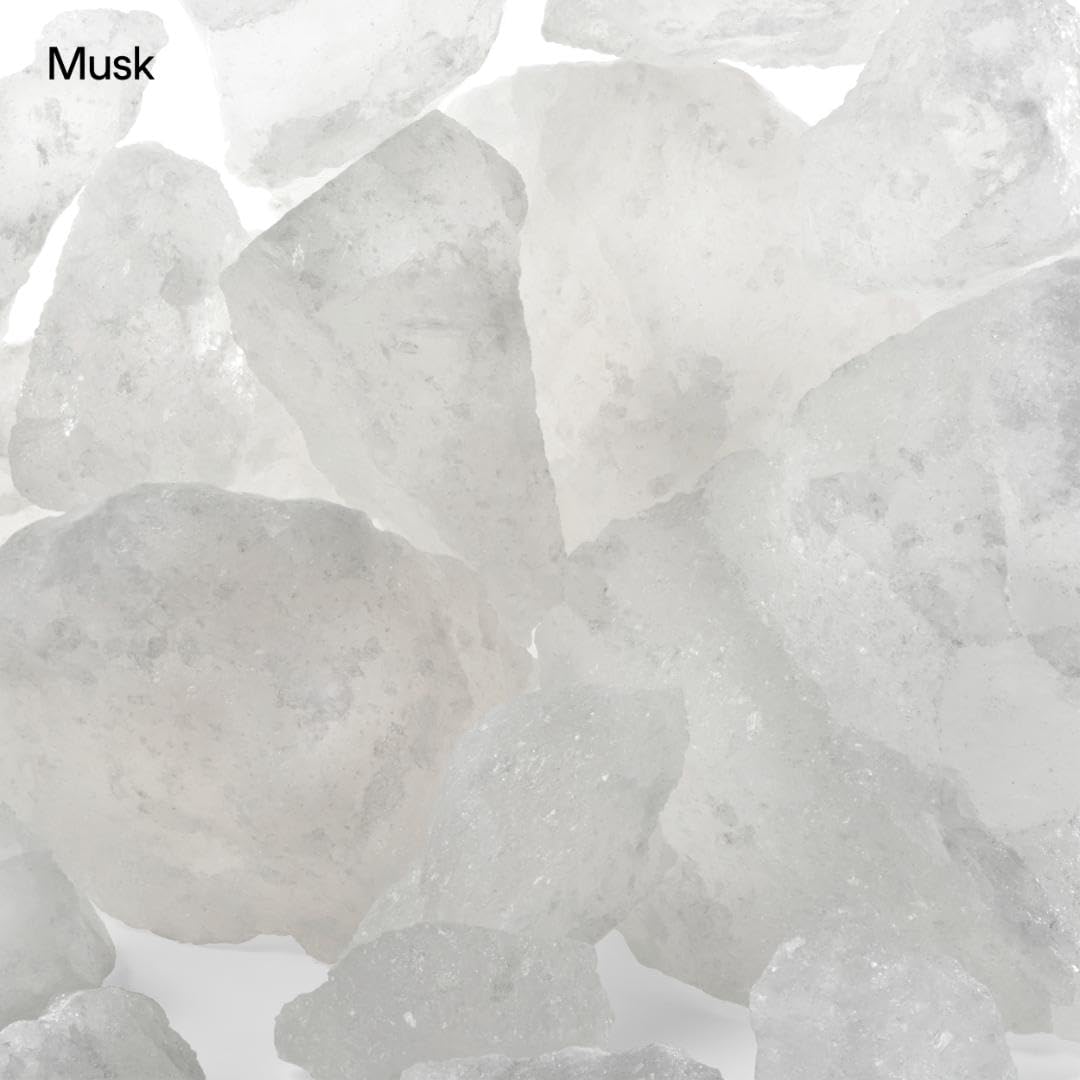 Calvin Klein CK One Deodorant Stick – With Notes of Green Tea, Bergamot, Cardamom, Violet & Amber – 2.6oz - Medaid International