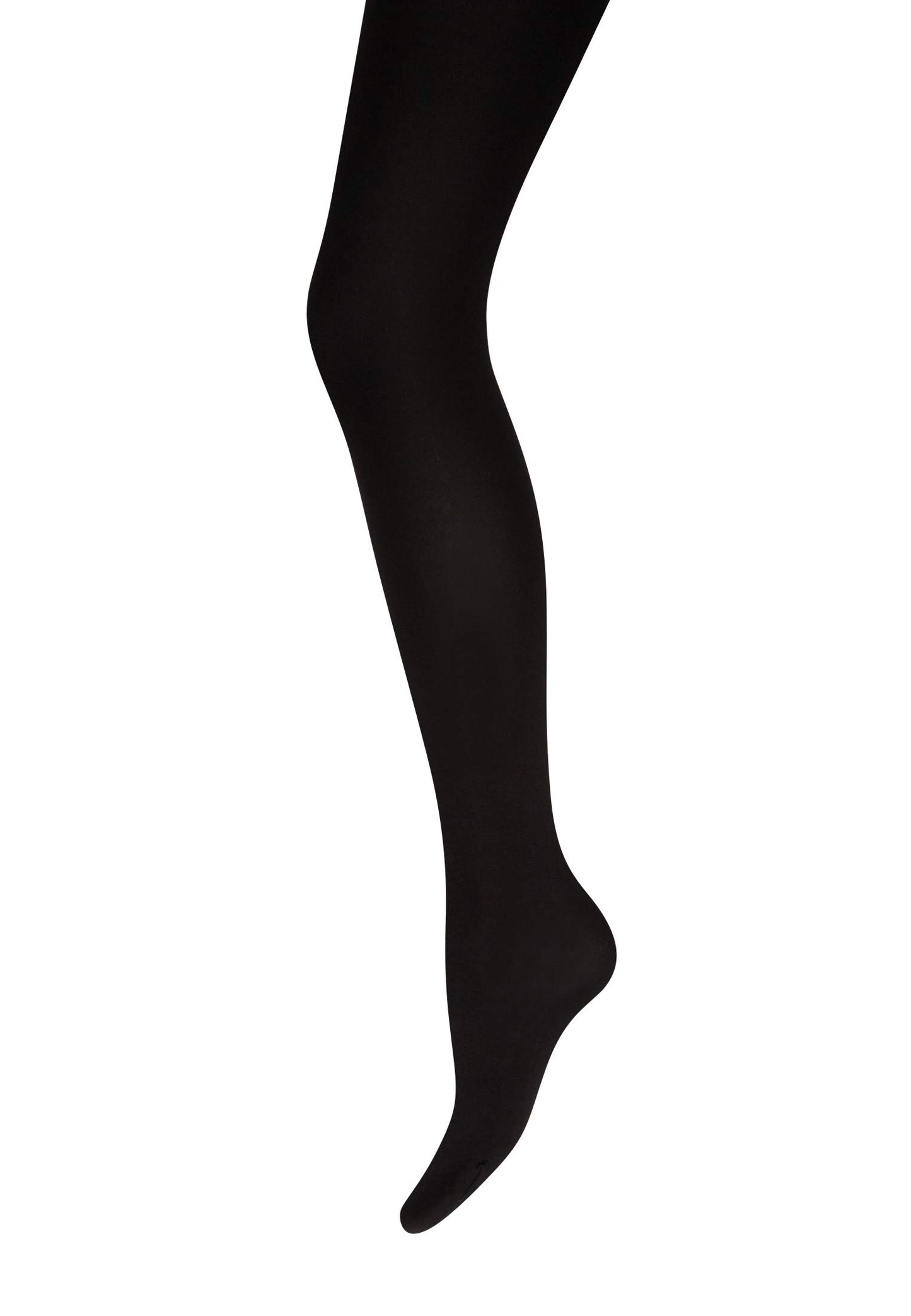 Wolford Mat Opaque 80 Denier Tights For Women Smooth Coverage and Lasting Comfort Pantyhose Sheer Hosiery Black Large - Medaid International