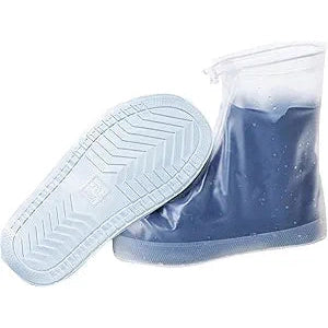 Waterproof Shoe Cover - Medaid International