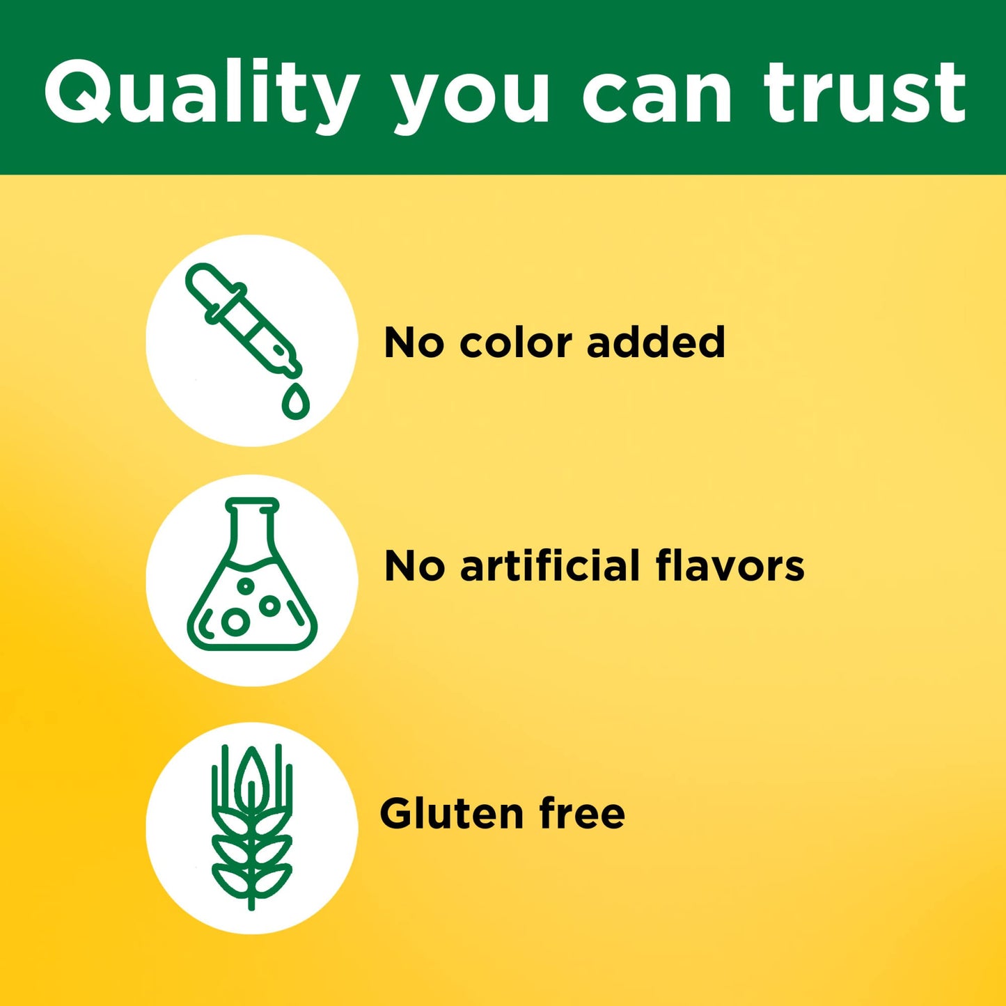 Nature Made Magnesium Glycinate 200 mg per serving, Magnesium Supplement for Muscle, Heart, Nerve and Bone Support, 180 Magnesium Bisglycinate Capsules, 90 Day Supply - Medaid International