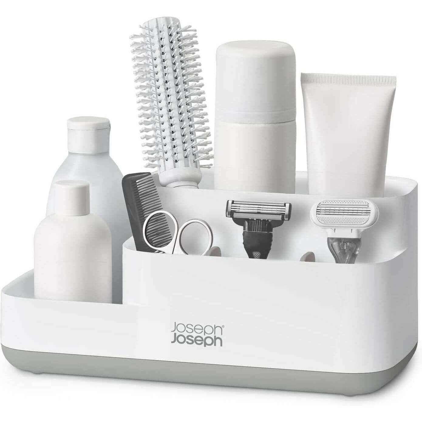 EasyStore‚Ñ¢ Bathroom Storage Caddy - Medaid International