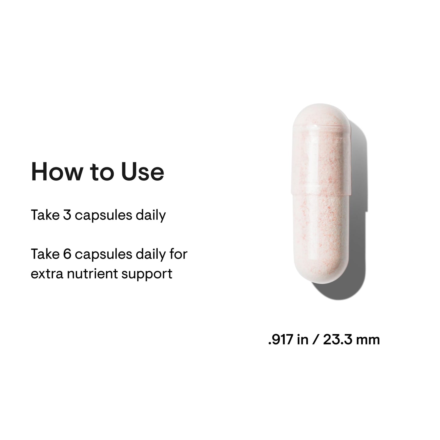 THORNE - Men's Multi 50+ - Comprehensive Daily Multivitamin with Vitamins A, B6, B12, C, D, E, Zinc & More - Support Heart, Brain, Prostate, Muscle & Immune Health* - 180 Capsules - Medaid International